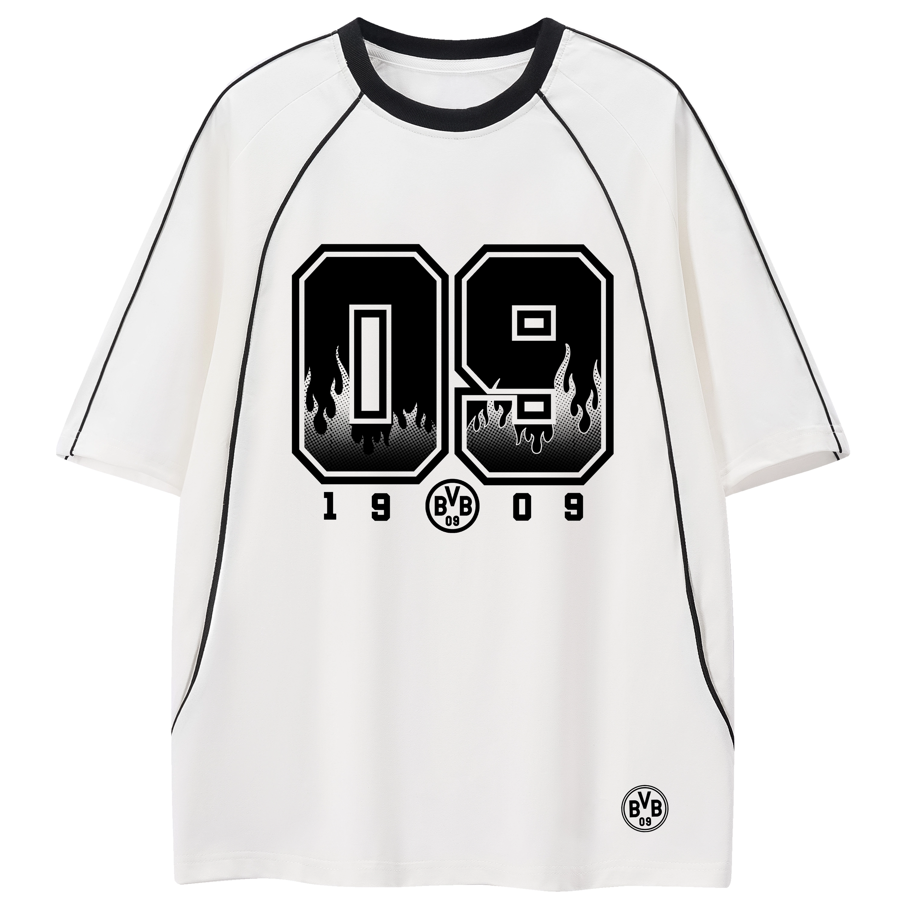 1909logovintageT