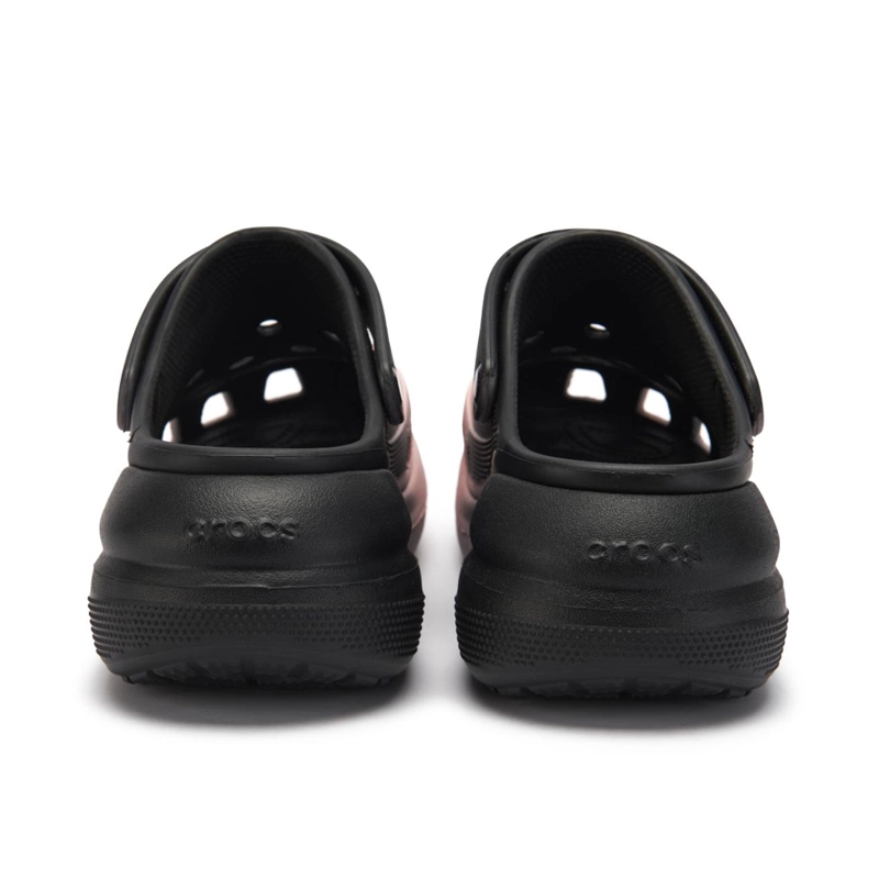 Crocs EVA Classic Crush CIog