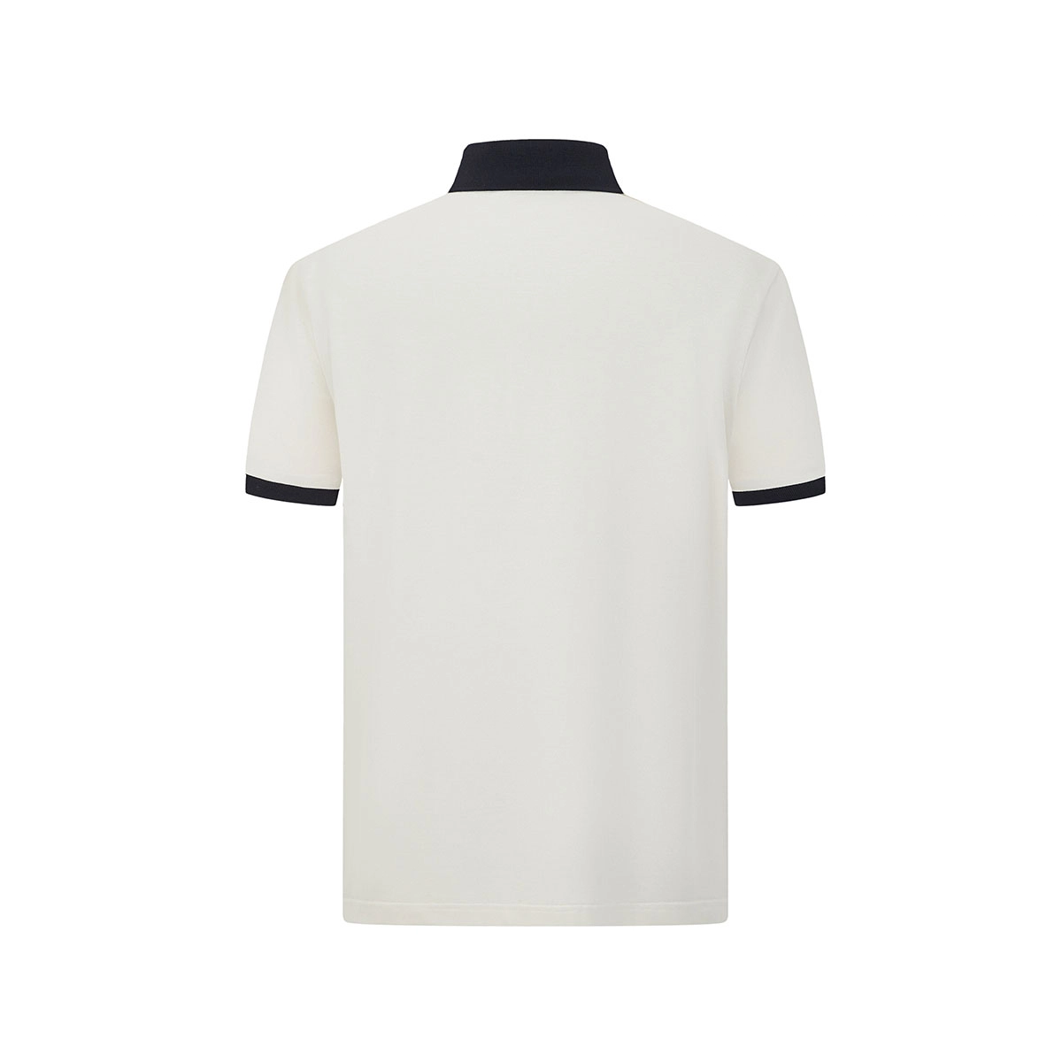 Cavalli Class Polo