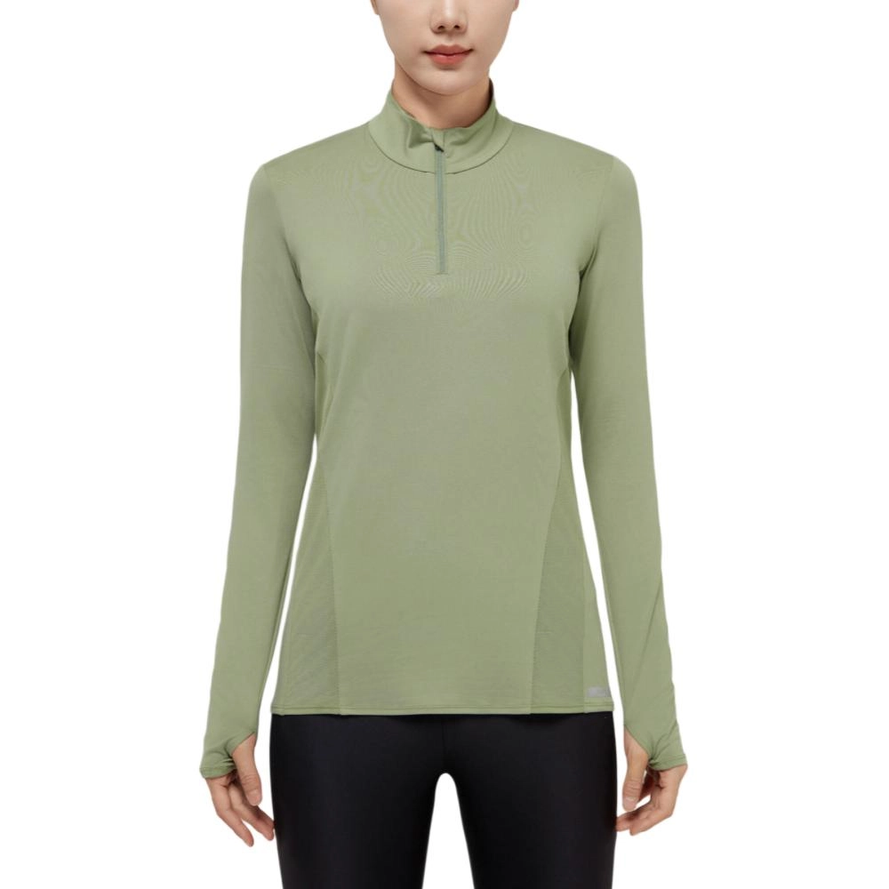 DECATHLON Kalenji 100 KIPRUN T
