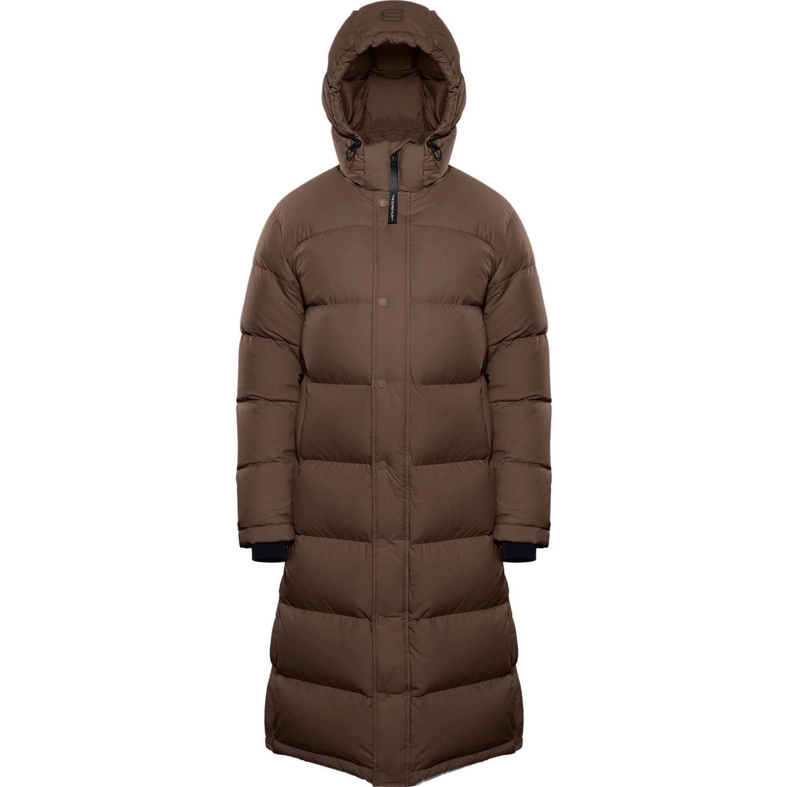 ARITZIA Super Puff Long Regular 8