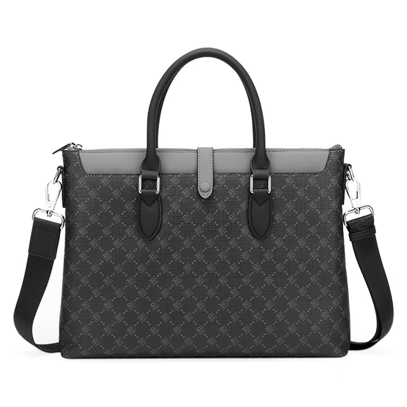 POLO PVC