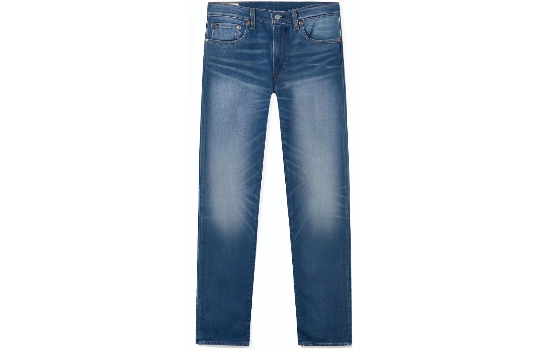Levis FW22