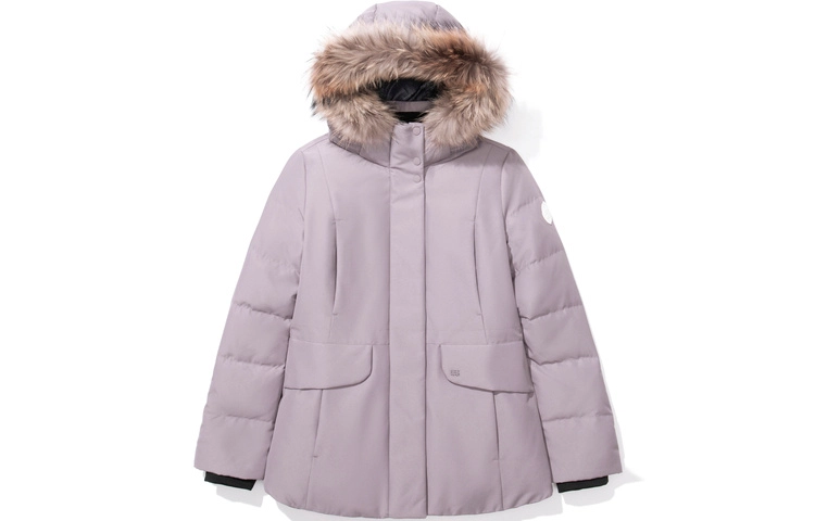 KOLON SPORT TRAVEL