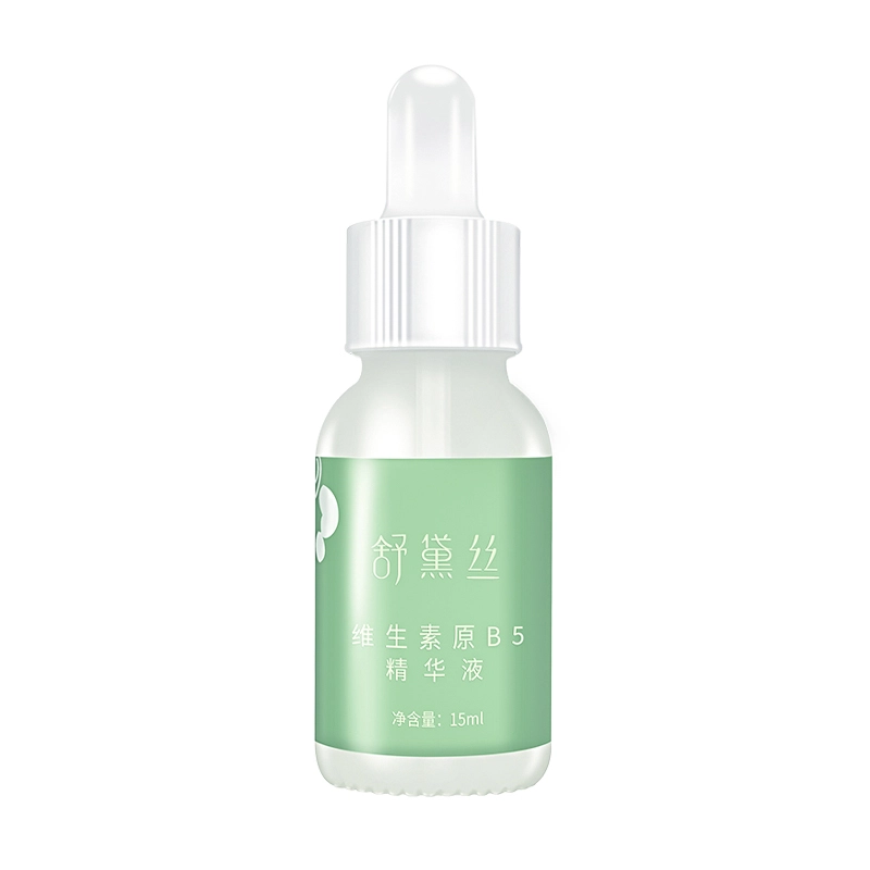 B5 15ml
