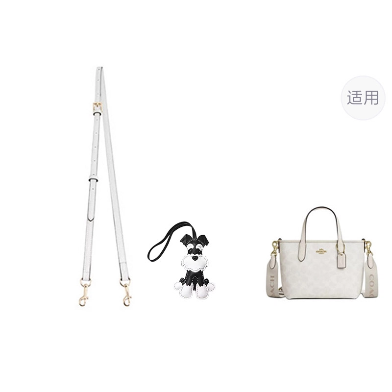 coachcity15mini