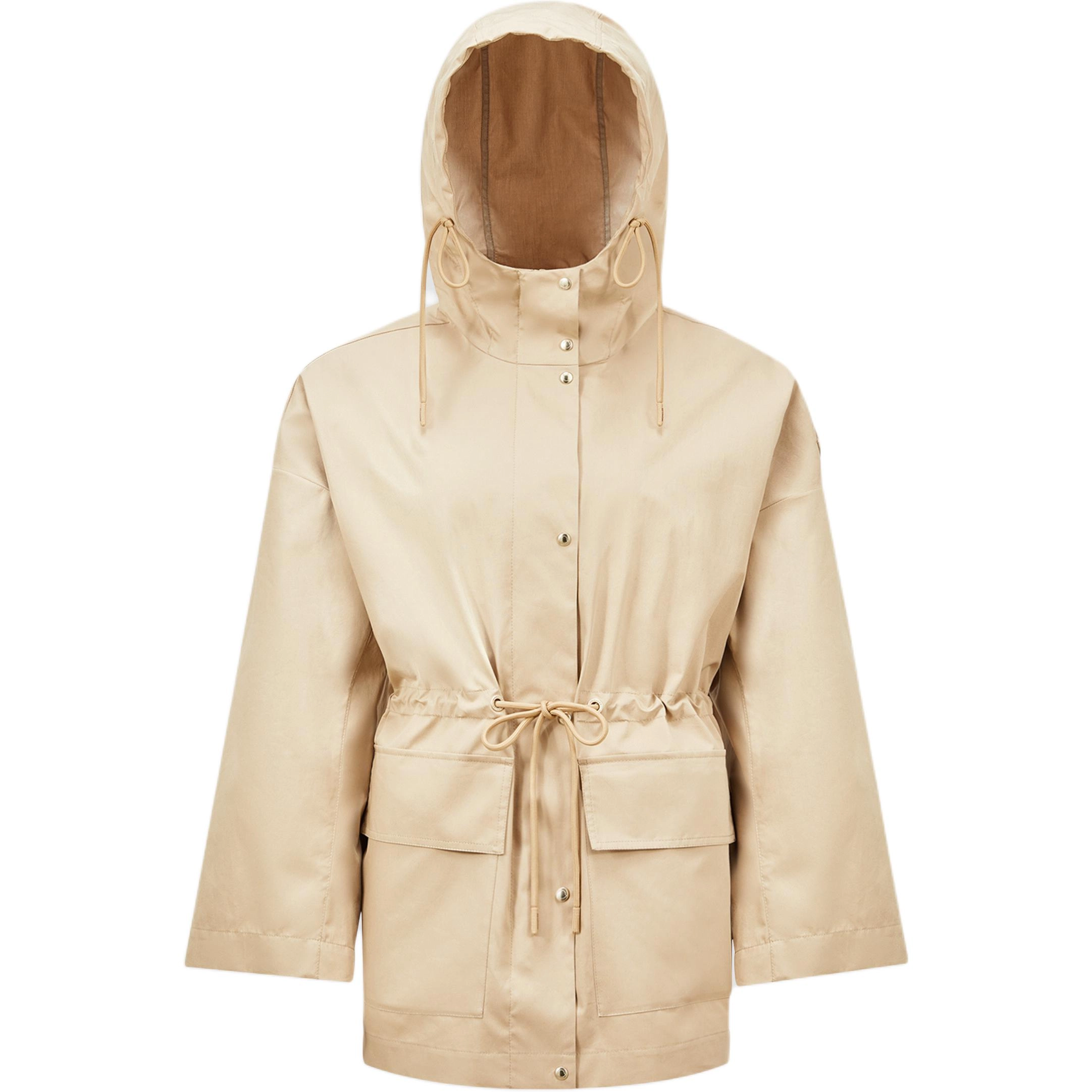 Moncler SS25