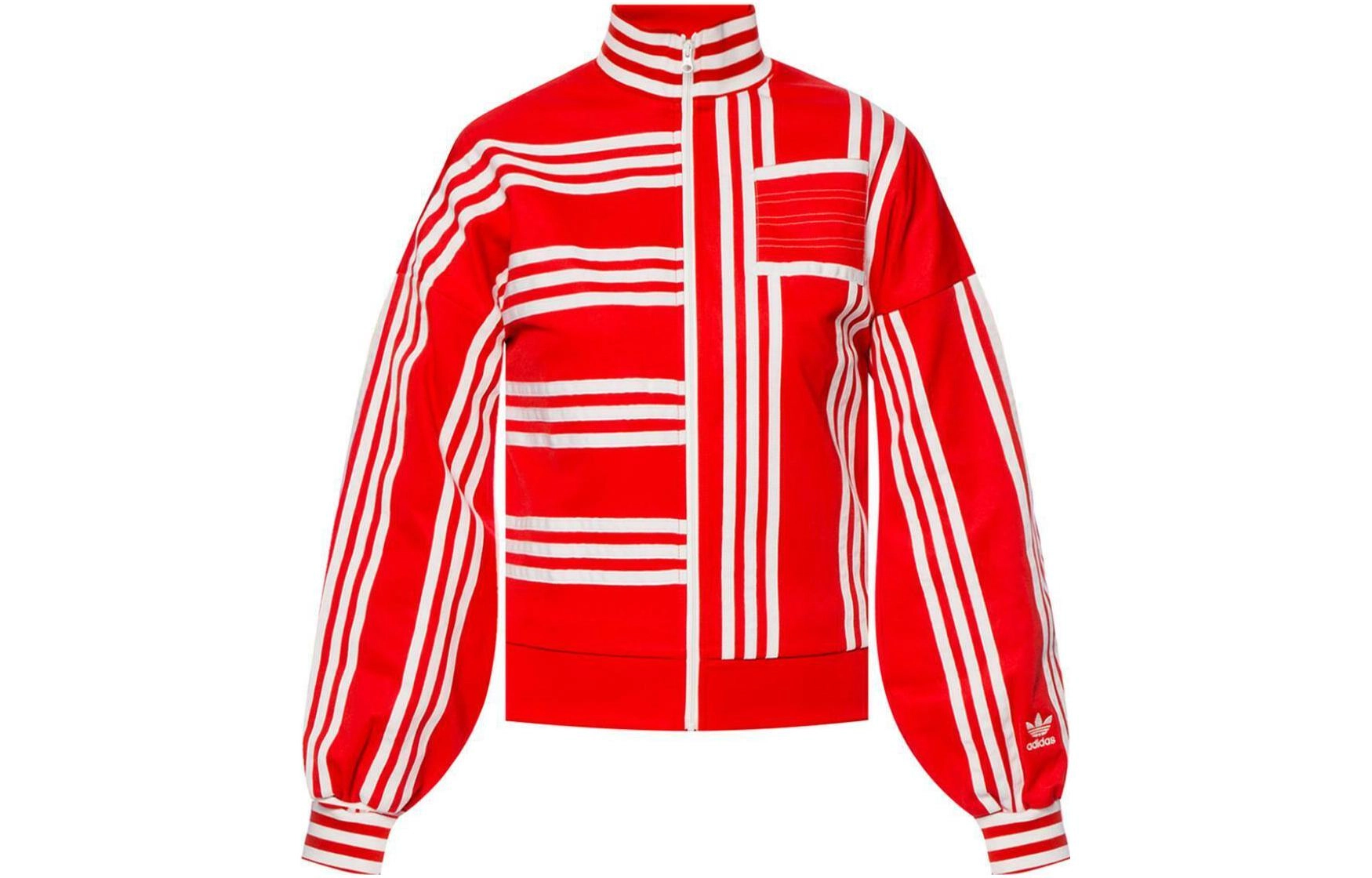 adidas originals x Ji Won Choi
