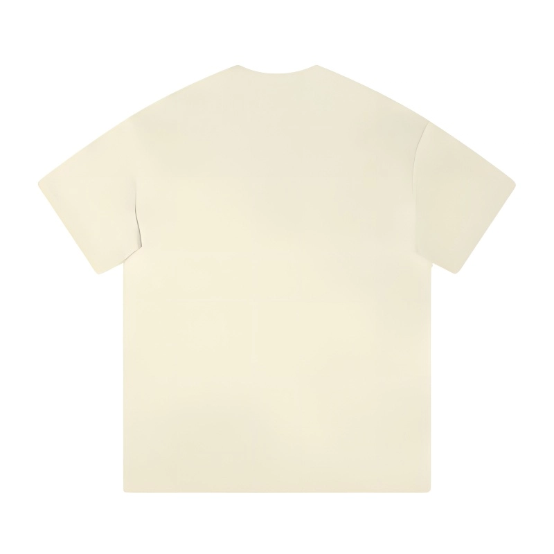 Playboy T