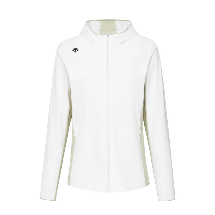 DESCENTE WOMENS TRAINING