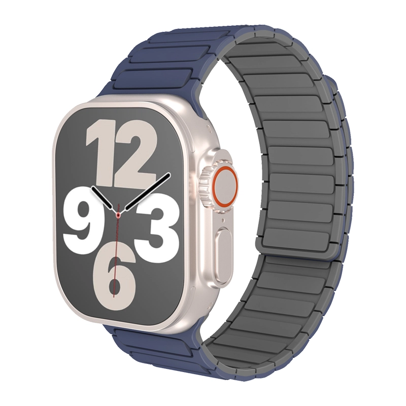 iwatch10 applewatchultra8765s945mm41s7