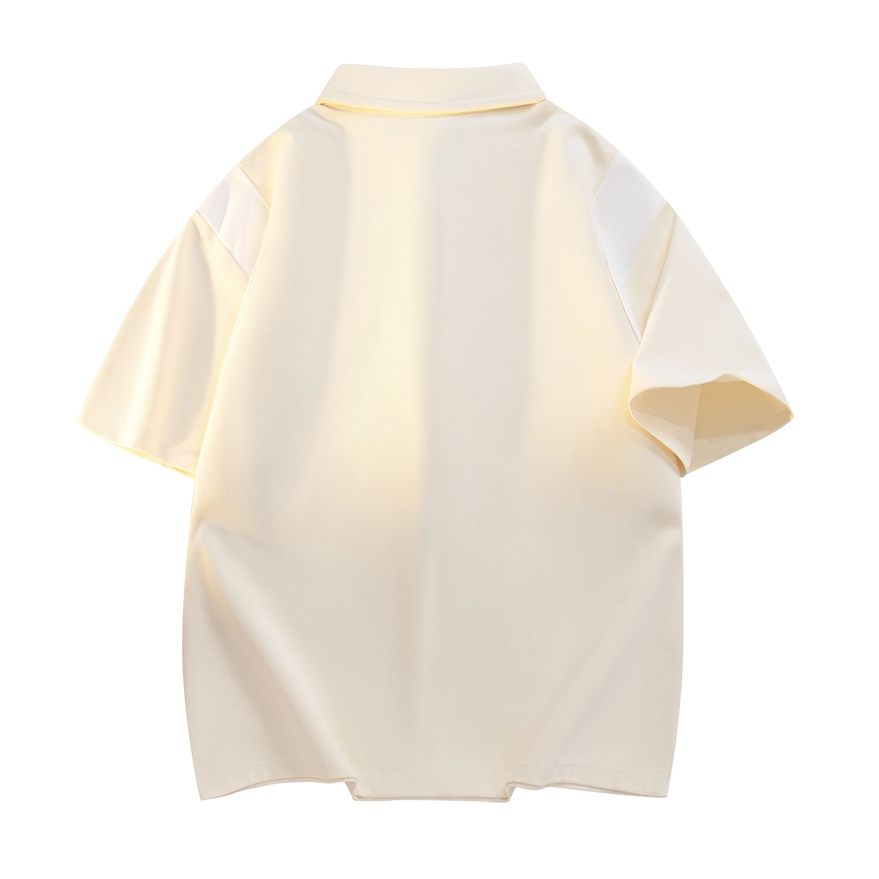 FAKE VINTAGE LogoPolo