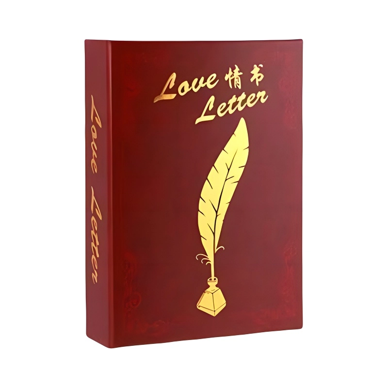 LEHUI TOYS