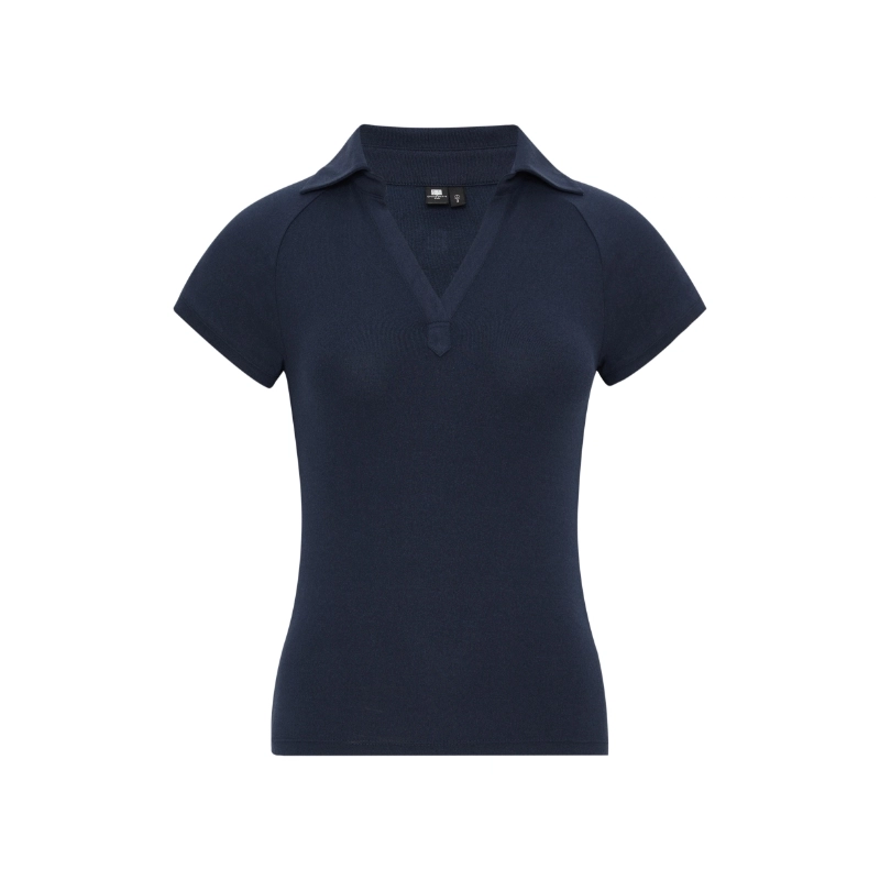 ONE UP Polo