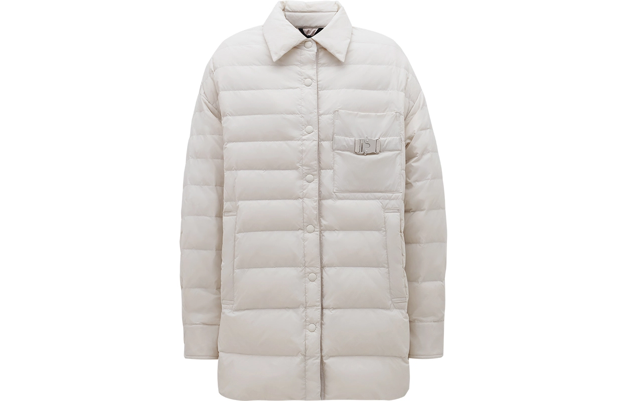LINCchic FW23 90