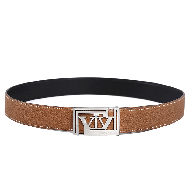 V.V.Brown 3.8cm