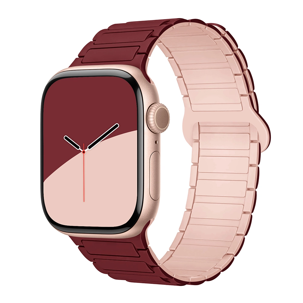 watchbond S10Applewatch ultra2S987