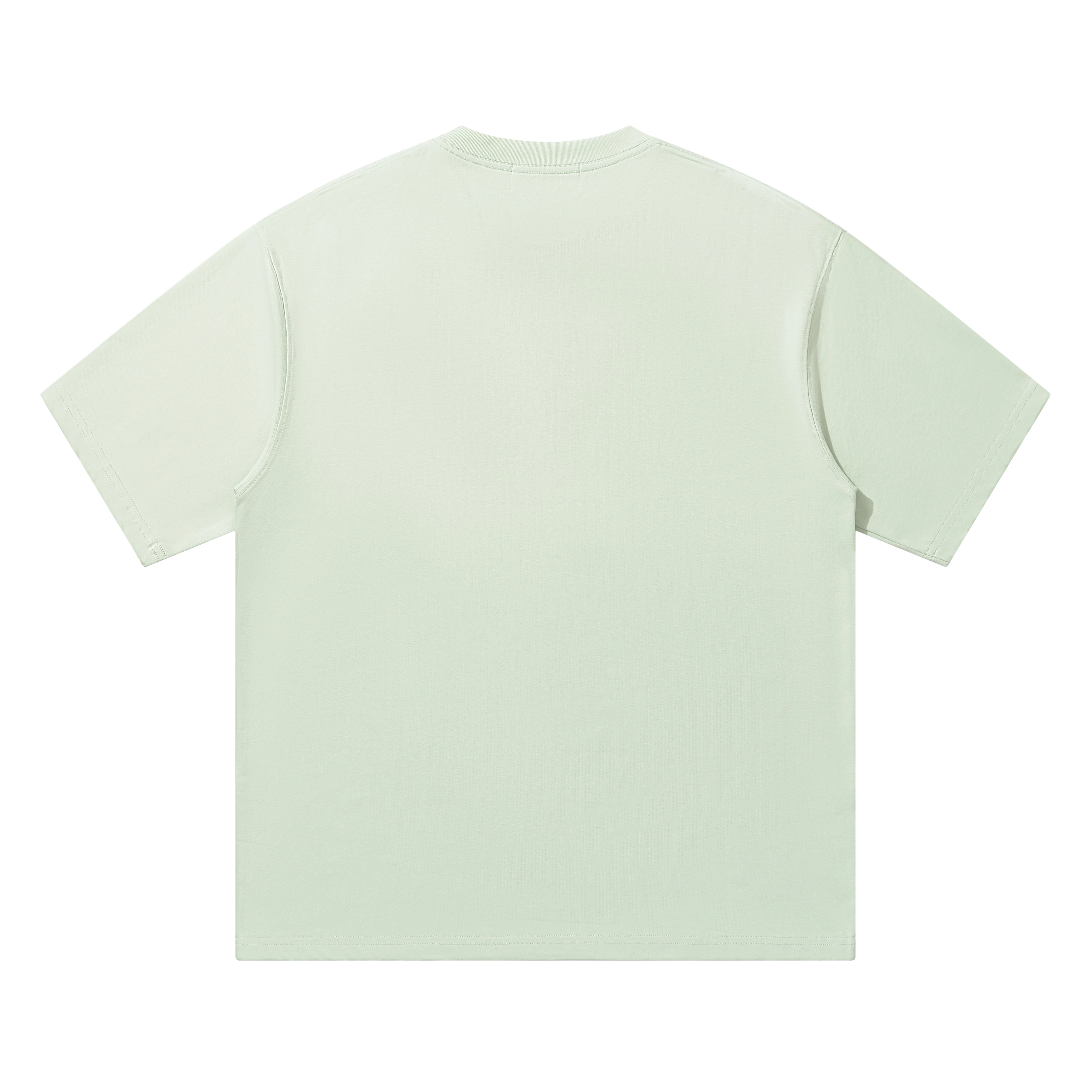 HARSH AND CRUEL t