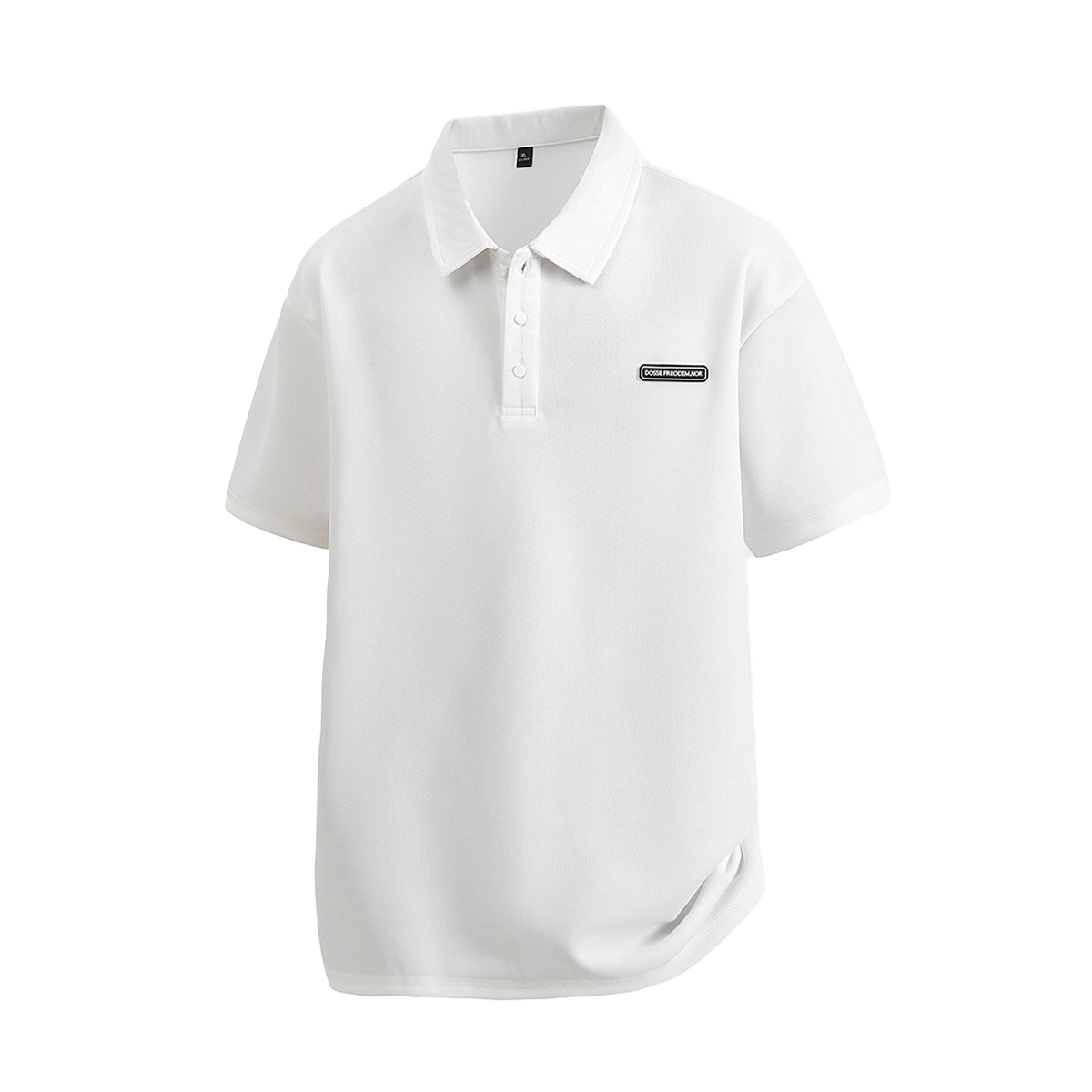 mula Polo