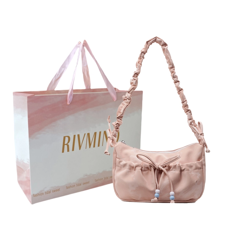RIVMIND ins PU
