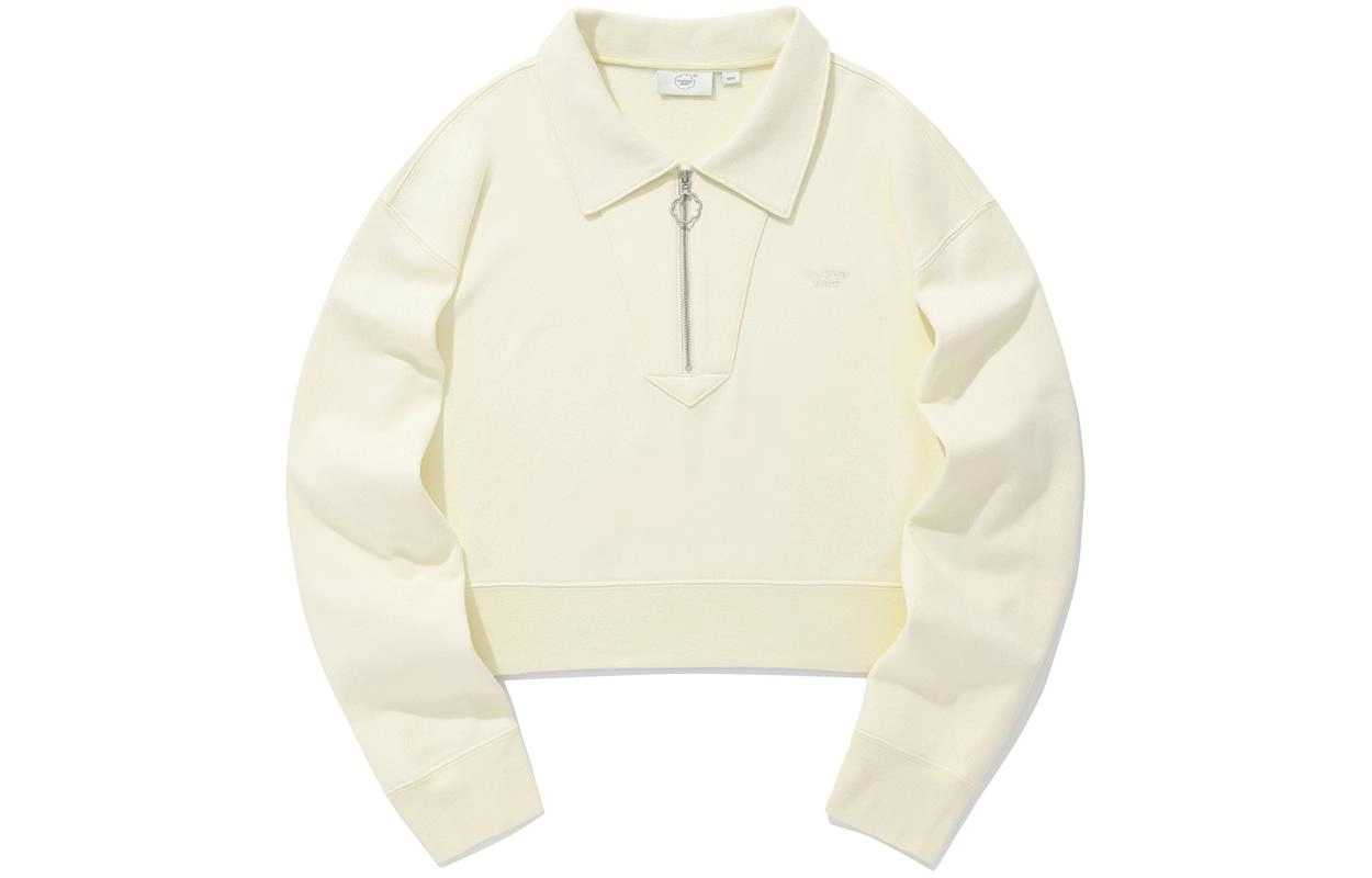 COVERNAT SS24