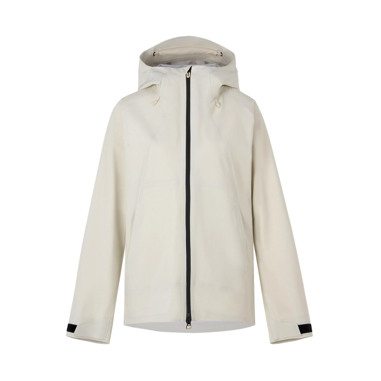 DESCENTE WOMENS SKI
