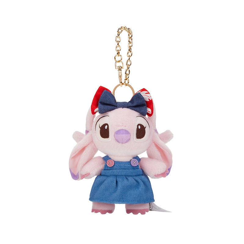 Disney x Disney store 15cm16cm