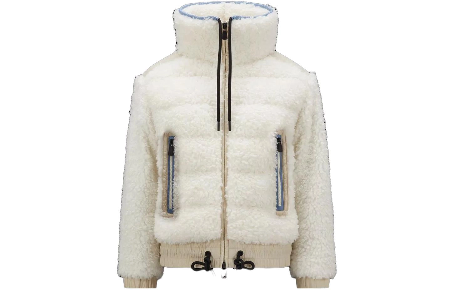 Moncler Grenoble SS23