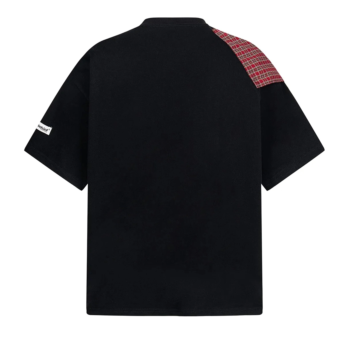 PAINT STAIN T