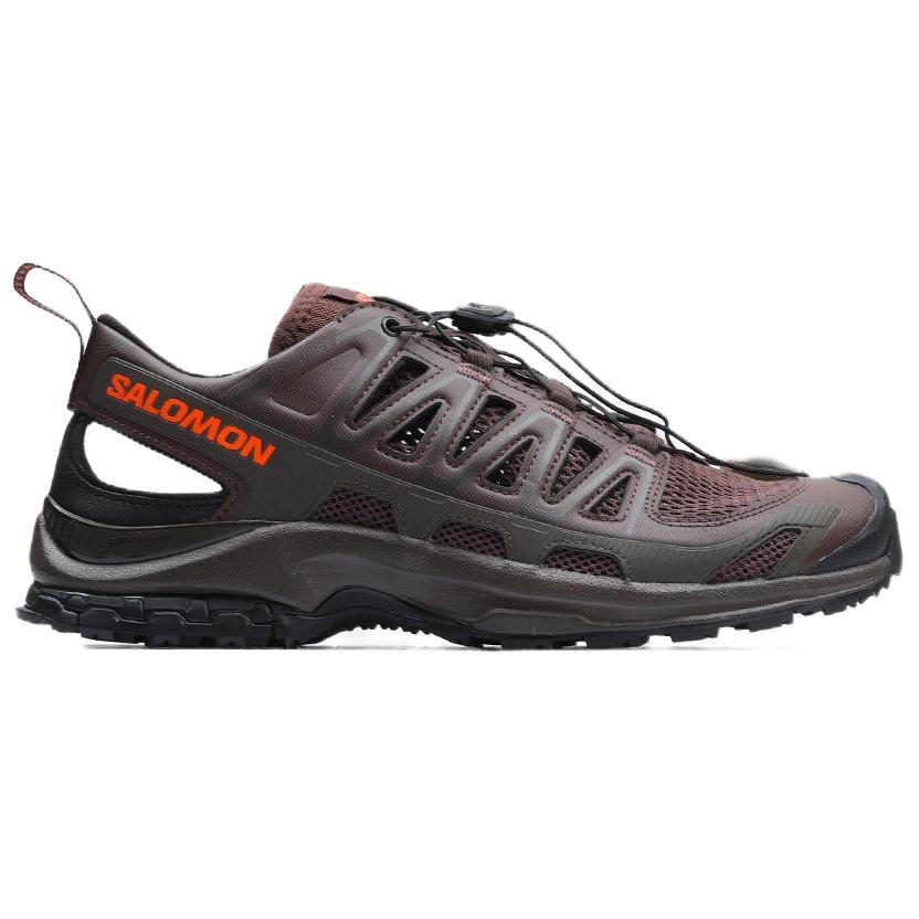 SALOMON XA PRO 3D AMPHIB