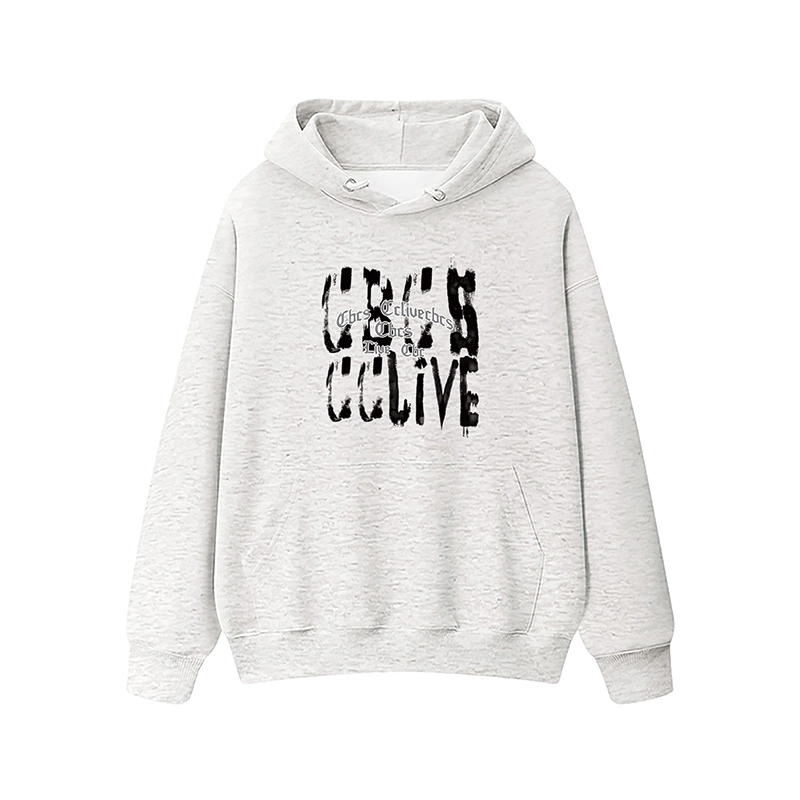 cclive cbcs oversized