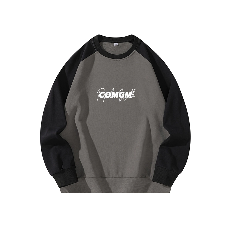 COMGM T