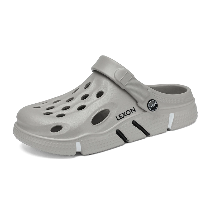 LEXON PU