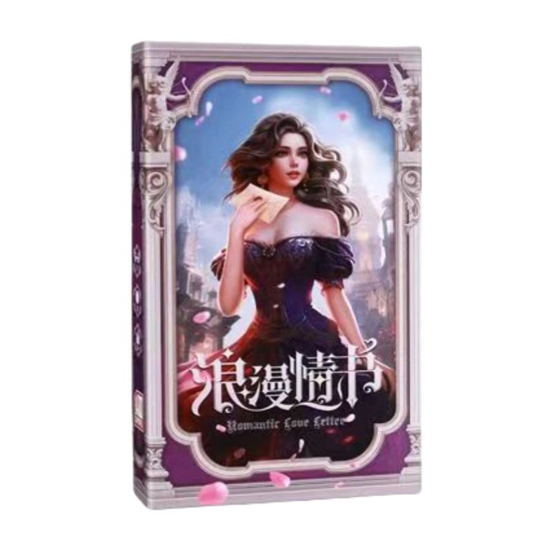 LEHUI TOYS