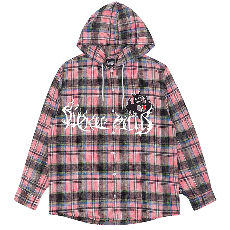 LBPC x PickleClub