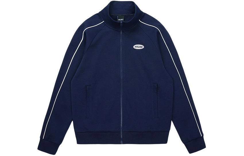 KELME