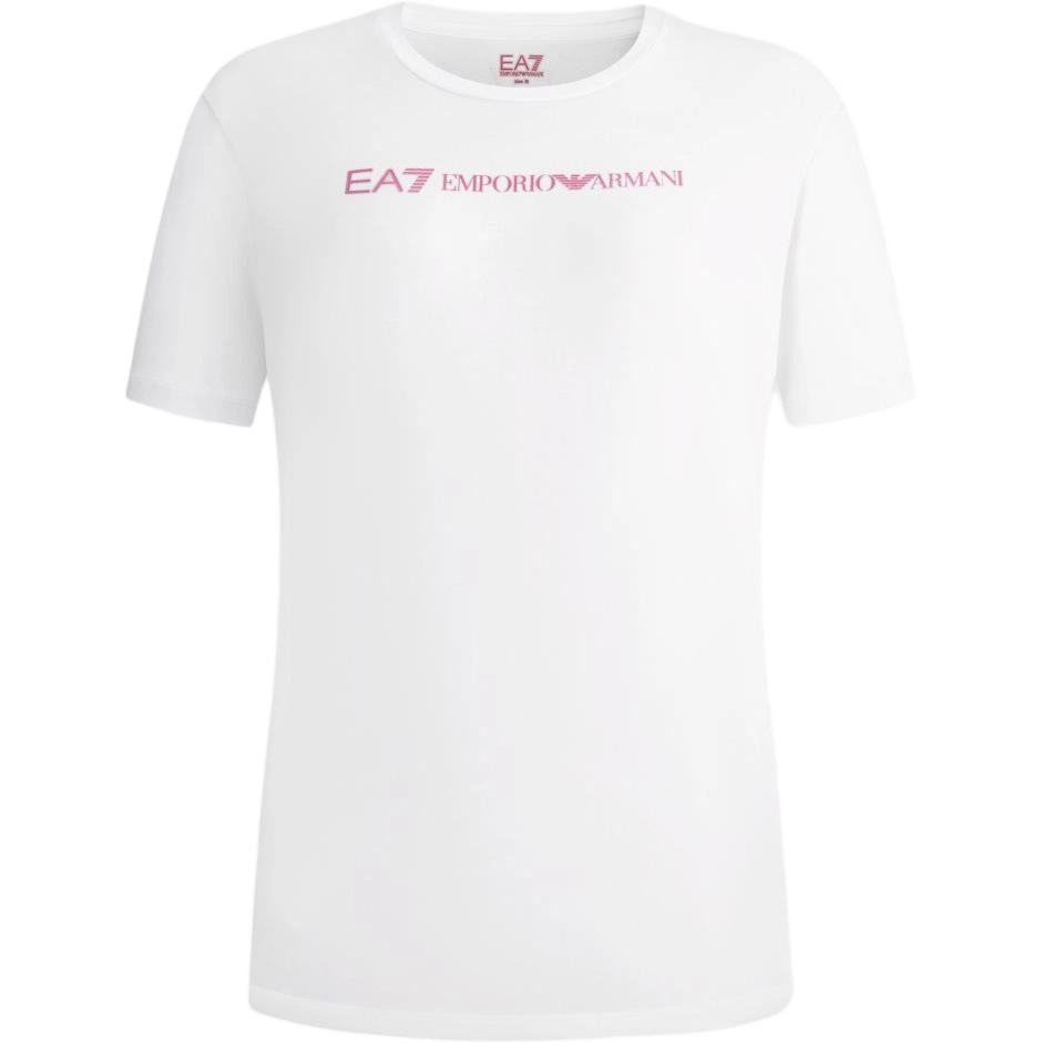 EMPORIO ARMANI EA7 SS23 LogoT
