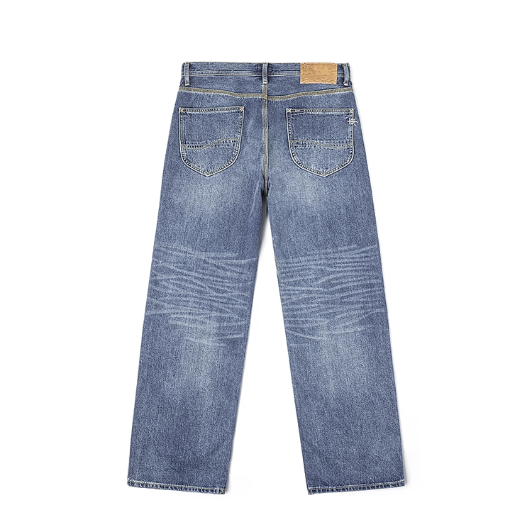 Lee 601101+