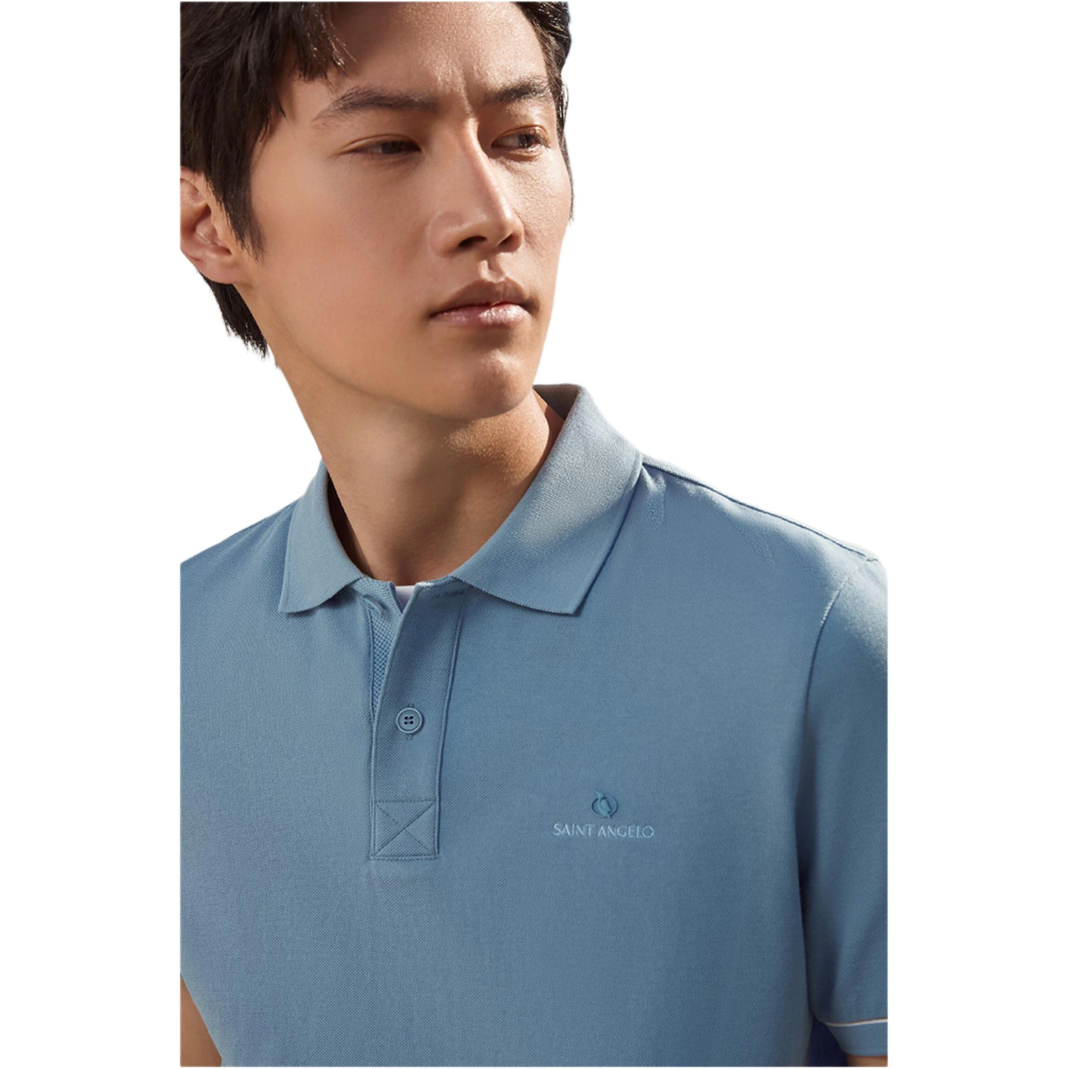 SAINT ANGELO Polo