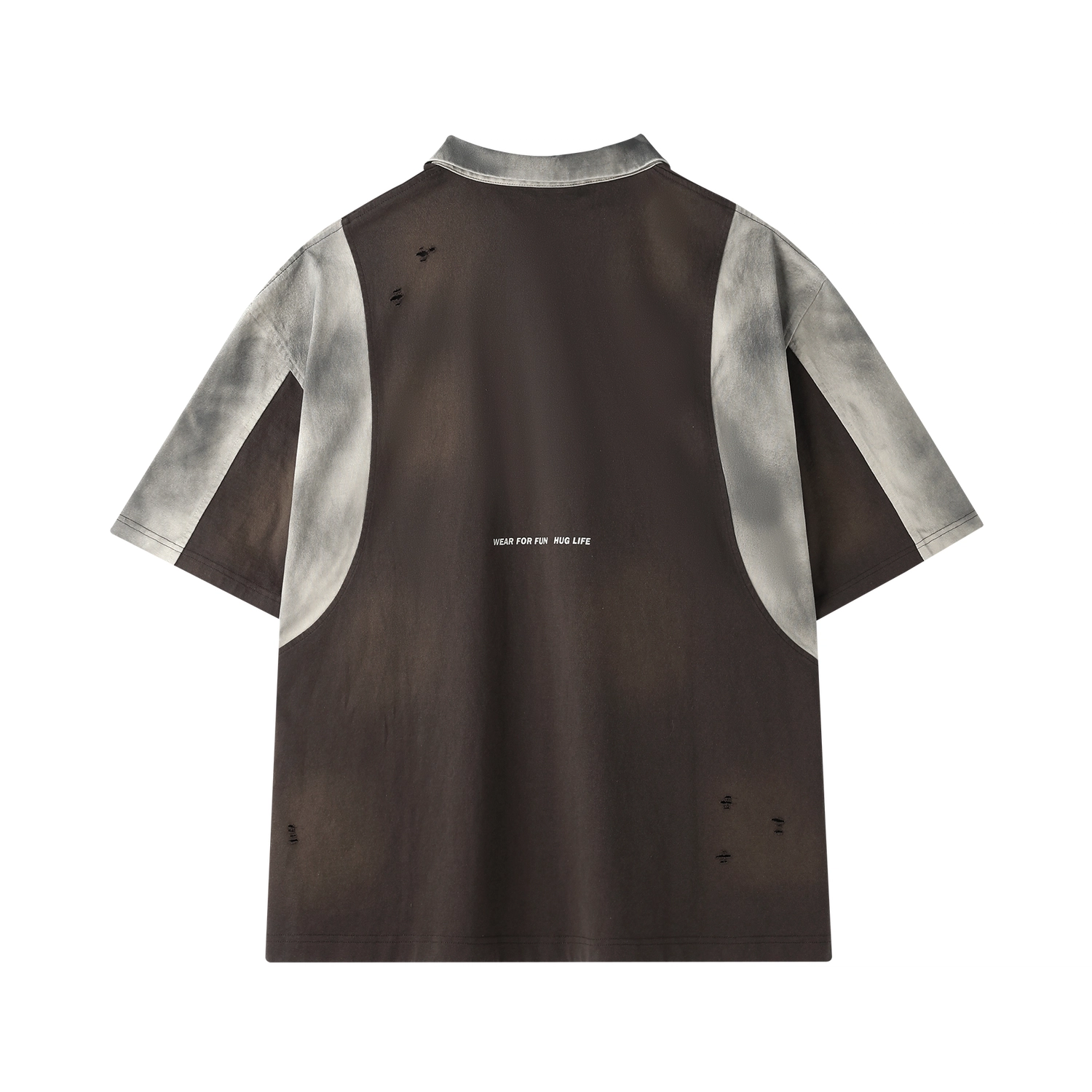 BJHG Polo