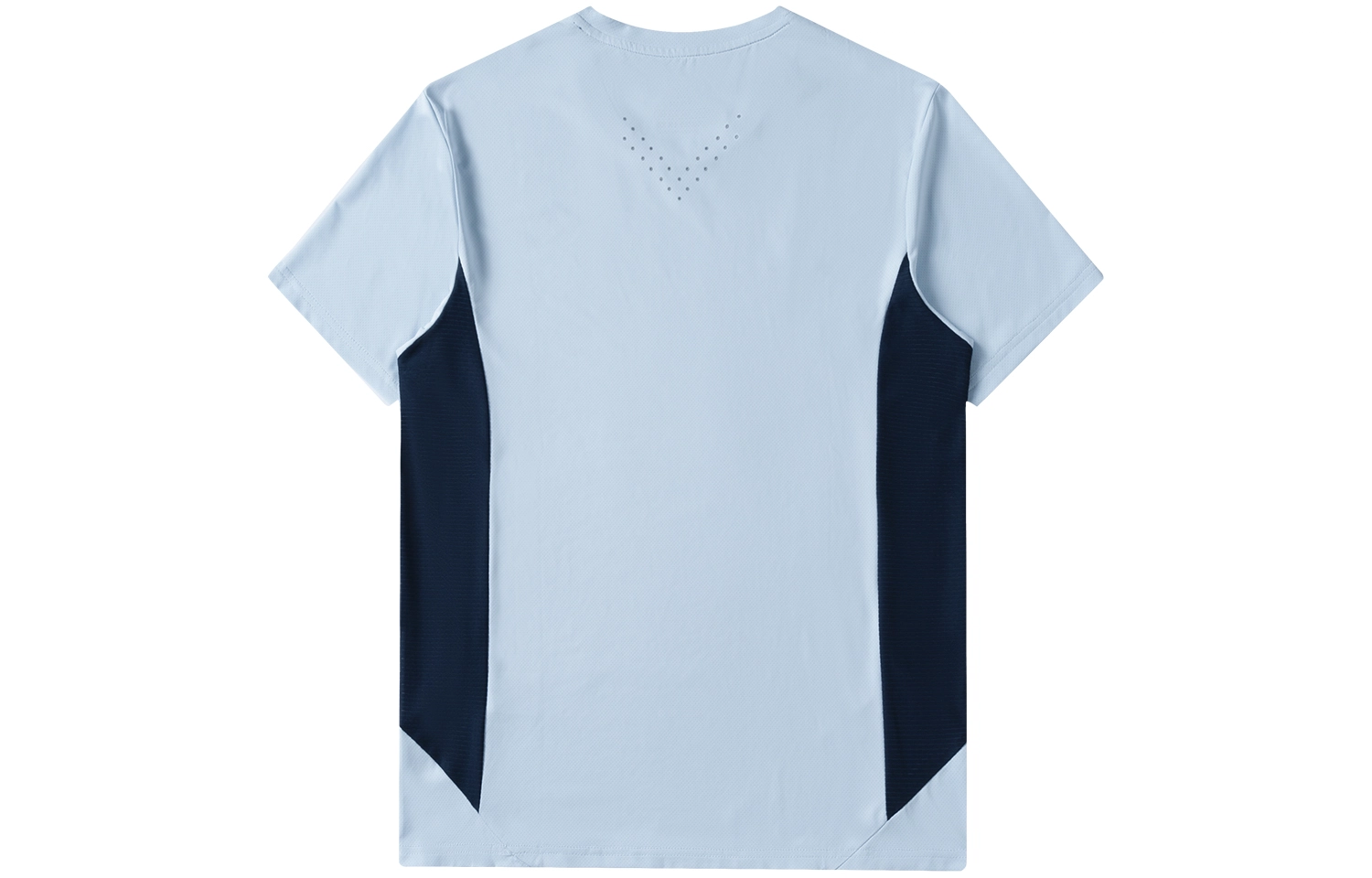 KELME T