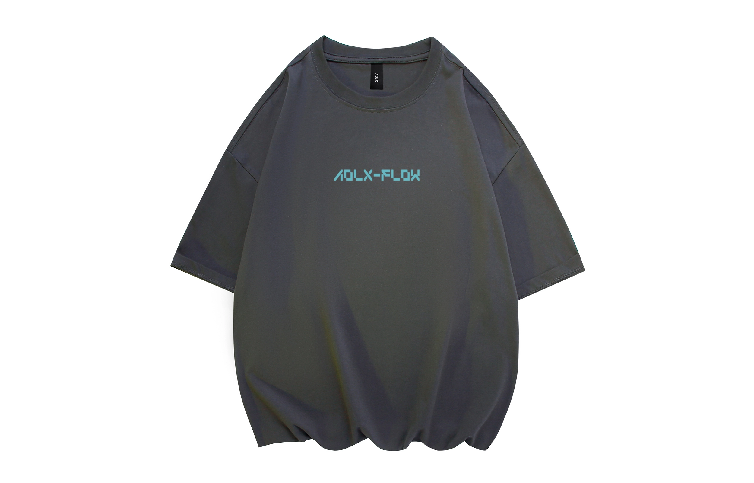 Aolx TT