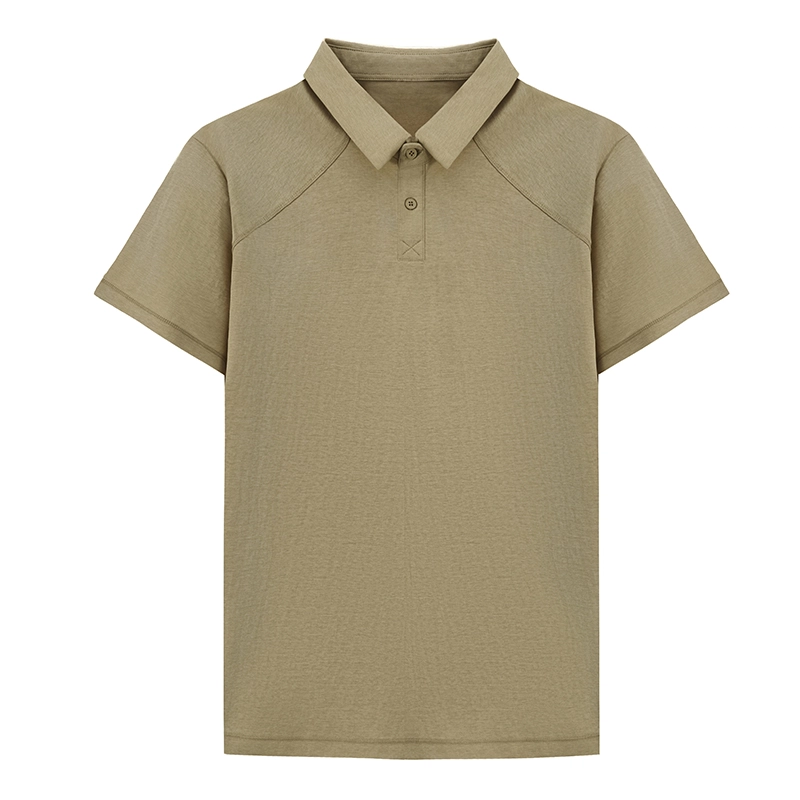 CASAMIA Polo