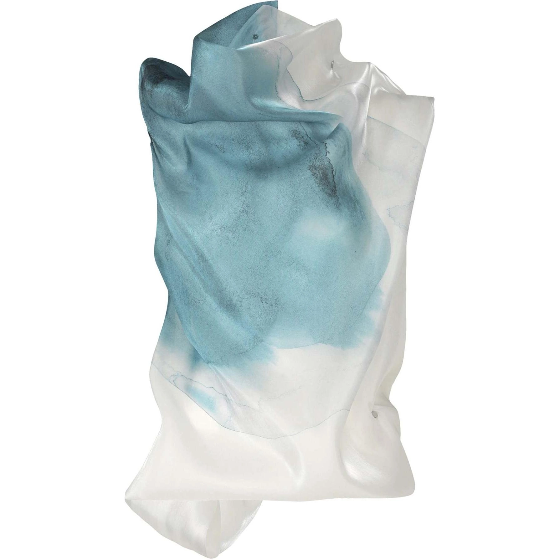 ISSEY MIYAKE EAU