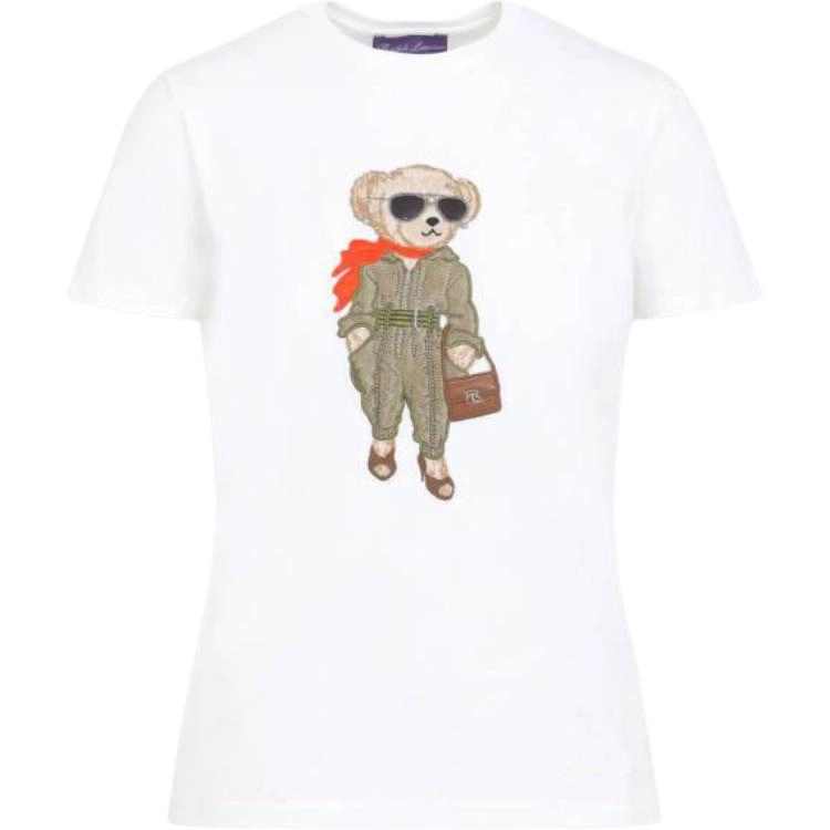 Ralph Lauren T