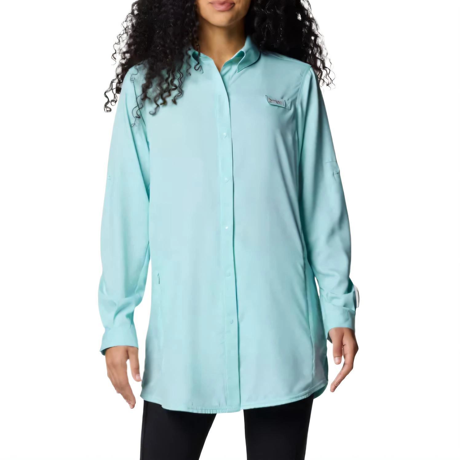 Columbia PFG Tamiami