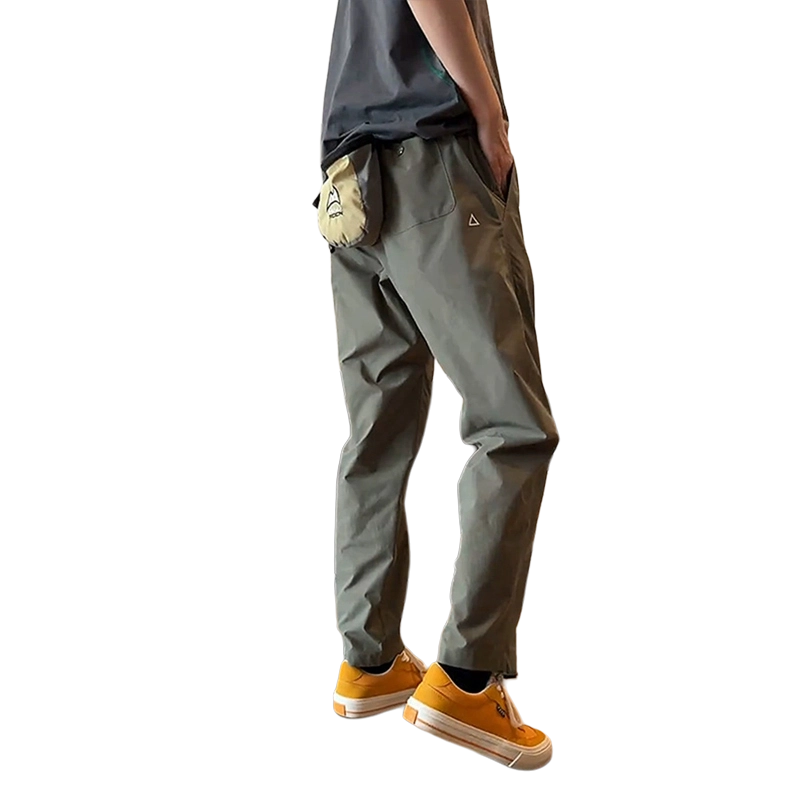 VIPGOOSE