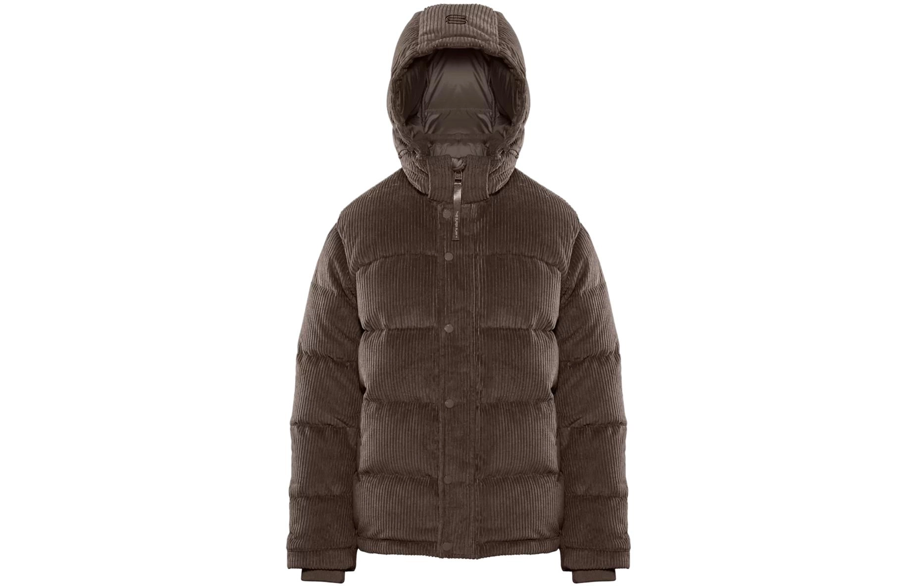 ARITZIA Super Puff (Re)cliMATTE 5