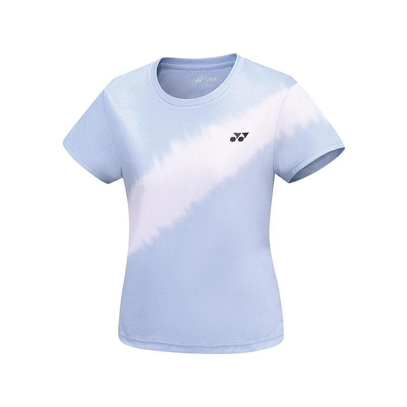 YONEX T