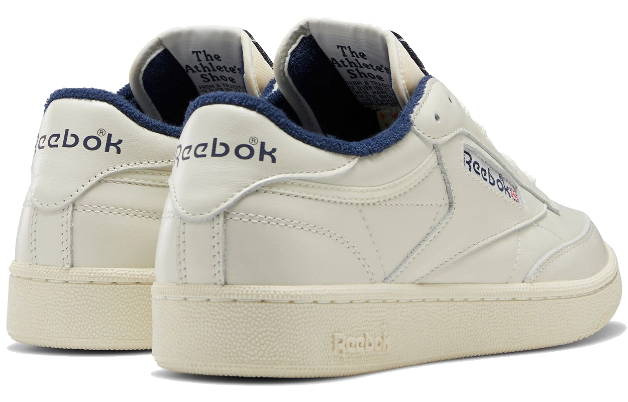 Reebok Club C 85 VINTAGE